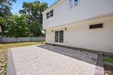 333 Green Street - Photo 27