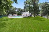 333 Green Street - Photo 28