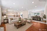 333 Green Street - Photo 6