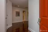 2-A Truro Drive - Photo 4