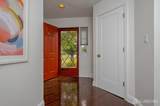 2-A Truro Drive - Photo 5