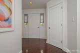 2-A Truro Drive - Photo 6