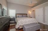 2-A Truro Drive - Photo 7
