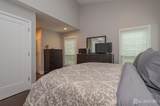 2-A Truro Drive - Photo 8