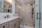 2-A Truro Drive - Photo 9