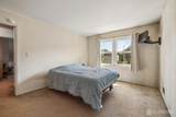 6 Weston Street - Photo 13