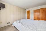 6 Weston Street - Photo 14