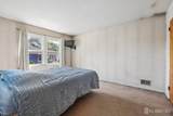 6 Weston Street - Photo 15