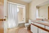 6 Weston Street - Photo 16