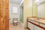 6 Weston Street - Photo 17