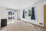 6 Weston Street - Photo 18