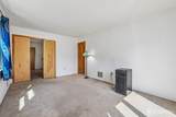 6 Weston Street - Photo 19