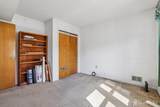 6 Weston Street - Photo 20