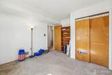 6 Weston Street - Photo 21