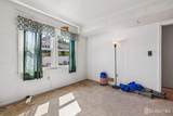 6 Weston Street - Photo 22