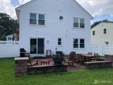 6 Weston Street - Photo 23