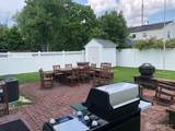 6 Weston Street - Photo 24