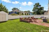 6 Weston Street - Photo 25