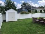6 Weston Street - Photo 26