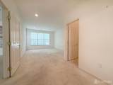 417 Melrose Way - Photo 10