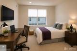 417 Melrose Way - Photo 12