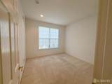 417 Melrose Way - Photo 13