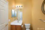417 Melrose Way - Photo 14