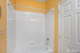 417 Melrose Way - Photo 15