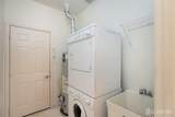 417 Melrose Way - Photo 16