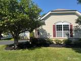 417 Melrose Way - Photo 17