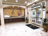 417 Melrose Way - Photo 19