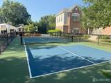 417 Melrose Way - Photo 25