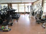 417 Melrose Way - Photo 27
