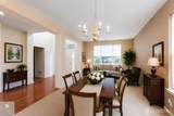 417 Melrose Way - Photo 3