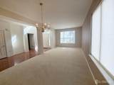 417 Melrose Way - Photo 4