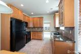 417 Melrose Way - Photo 5