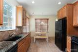 417 Melrose Way - Photo 6