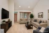 417 Melrose Way - Photo 7
