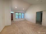 417 Melrose Way - Photo 8