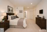 417 Melrose Way - Photo 9