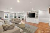 322 Mcguire Place - Photo 10