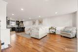 322 Mcguire Place - Photo 11