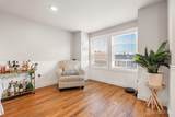 322 Mcguire Place - Photo 12