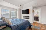 322 Mcguire Place - Photo 17