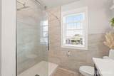 322 Mcguire Place - Photo 19