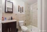 322 Mcguire Place - Photo 26
