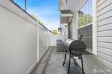 322 Mcguire Place - Photo 29