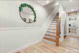 322 Mcguire Place - Photo 3
