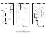 322 Mcguire Place - Photo 33