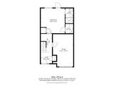 322 Mcguire Place - Photo 34
